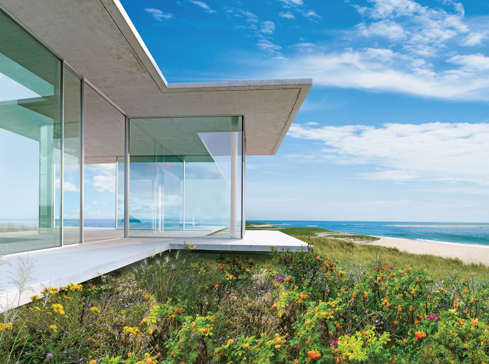 Cero_cgi_beach_home.jpg