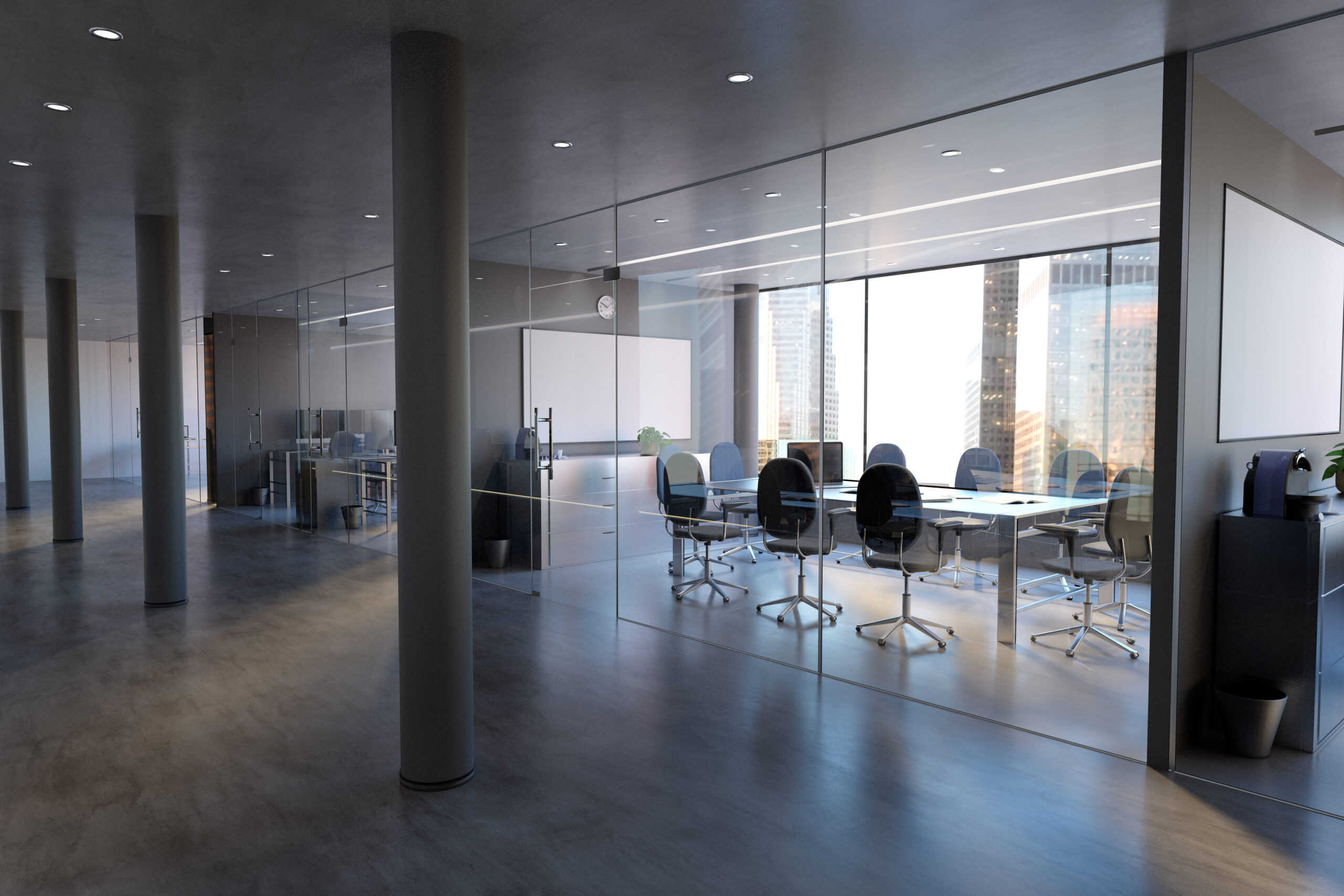 glass-office-room-wall-mockup-3d-rendering-scaled.jpg