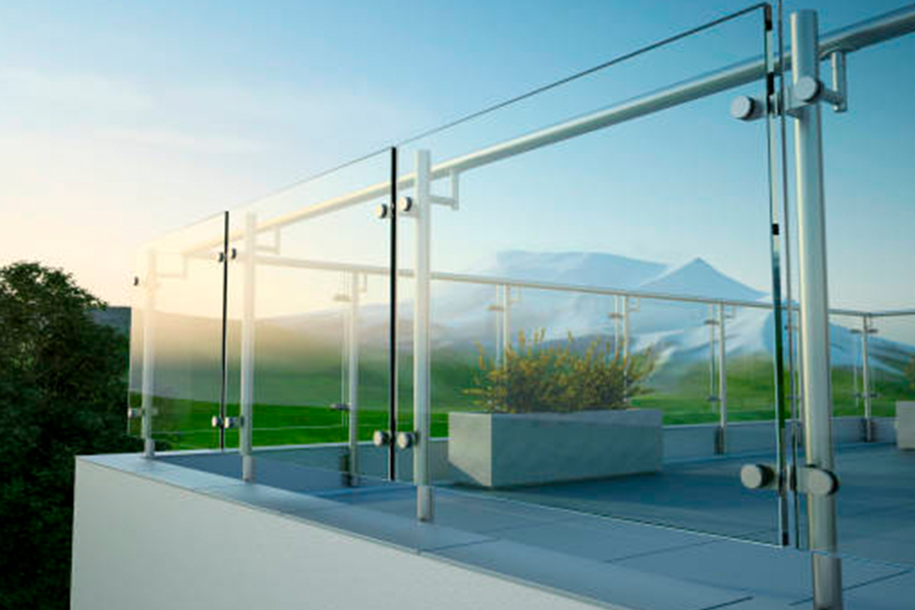 railings.jpg