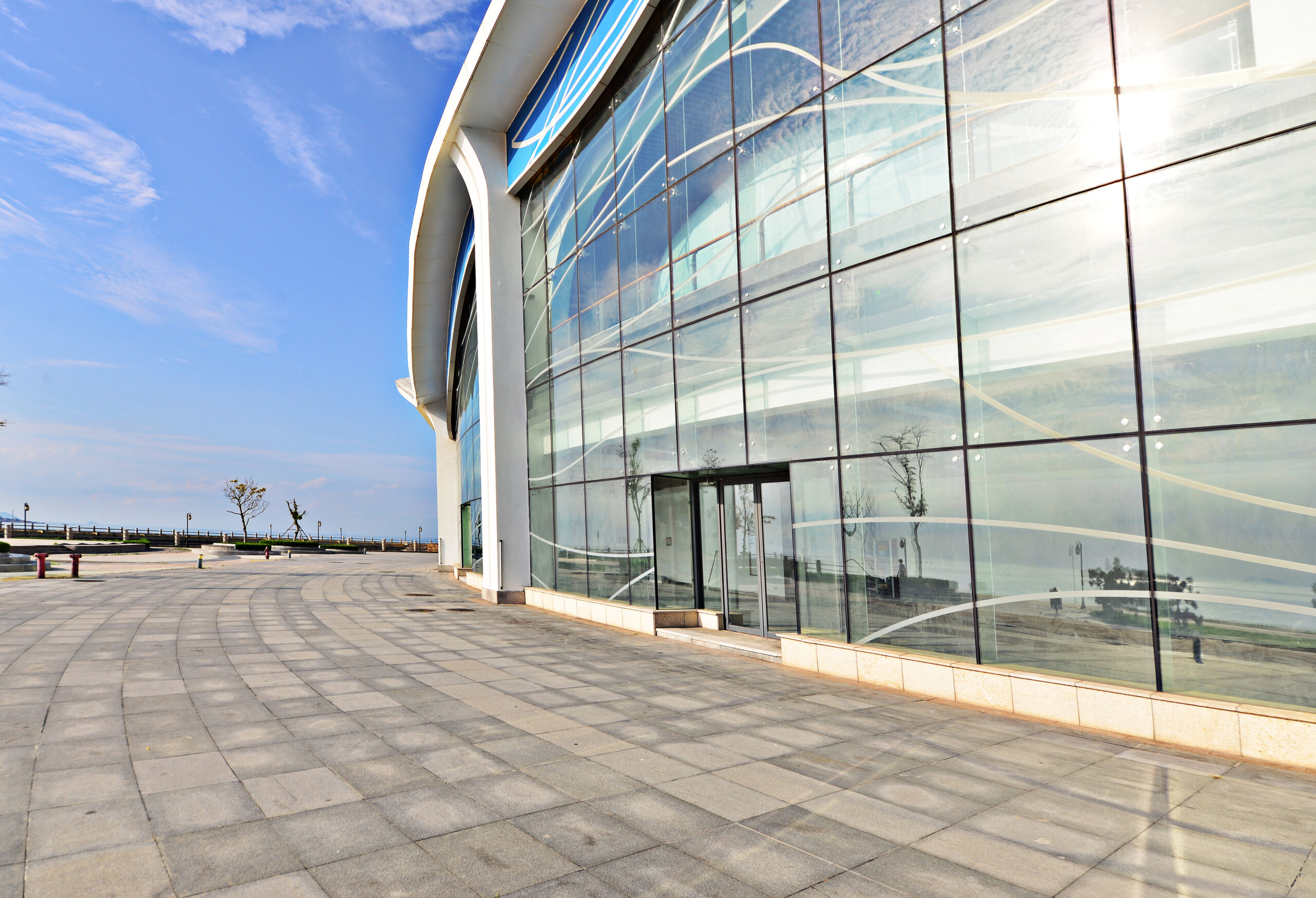 structure-building-with-reflections-scaled.jpg