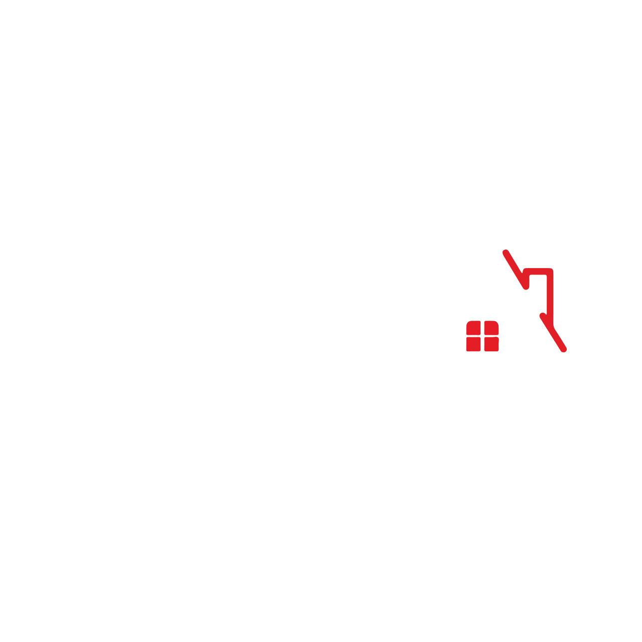 semahomesolutions.com