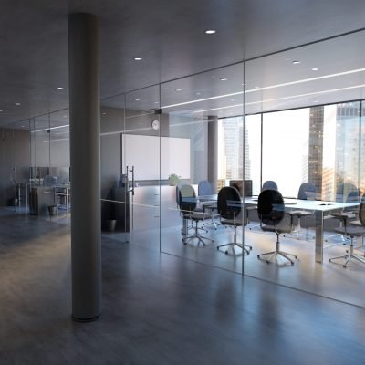 glass-office-room-wall-mockup-3d-rendering-scaled.jpg